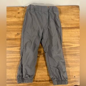 REI Co-Op Mountainmaker Pants - Toddlers 2T